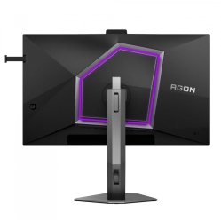 AOC AG276QSG2 Fast IPS 360Hz HDMI DP Pivot