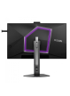 AOC AG276QSG2 Fast IPS 360Hz HDMI DP Pivot