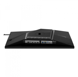 AOC AG276QSG2 Fast IPS 360Hz HDMI DP Pivot