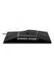 AOC AG276QSG2 Fast IPS 360Hz HDMI DP Pivot