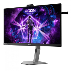 AOC AG276QSG2 Fast IPS 360Hz HDMI DP Pivot
