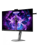 AOC AG276QSG2 Fast IPS 360Hz HDMI DP Pivot