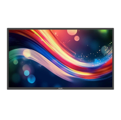 Philips 32BDL4050Q 32'' Public Display 
