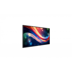 Philips 32BDL4050Q 32'' Public Display 