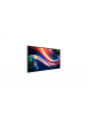 Philips 32BDL4050Q 32'' Public Display 
