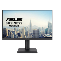 Monitor Asus VA249QGSE IPS FHD HDMI DP VGA 120Hz