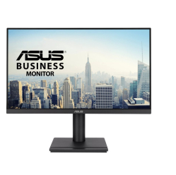 Monitor Asus VA249QGSE IPS FHD HDMI DP VGA 120Hz