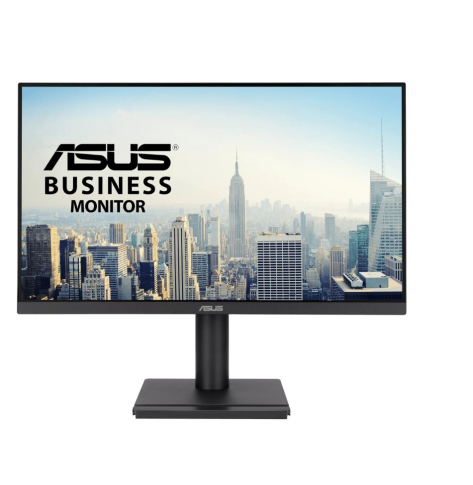 Monitor Asus VA249QGSE IPS FHD HDMI DP VGA 120Hz