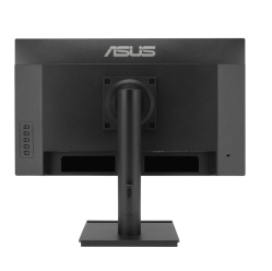 Monitor Asus VA249QGSE IPS FHD HDMI DP VGA 120Hz