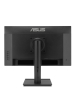 Monitor Asus VA249QGSE IPS FHD HDMI DP VGA 120Hz