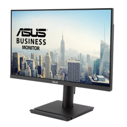 Monitor Asus VA249QGSE IPS FHD HDMI DP VGA 120Hz