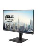 Monitor Asus VA249QGSE IPS FHD HDMI DP VGA 120Hz