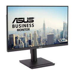 Monitor Asus VA249QGSE IPS FHD HDMI DP VGA 120Hz