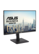 Monitor Asus VA249QGSE IPS FHD HDMI DP VGA 120Hz