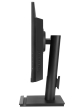 Monitor Asus VA249QGSE IPS FHD HDMI DP VGA 120Hz