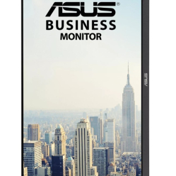 Monitor Asus VA249QGSE IPS FHD HDMI DP VGA 120Hz