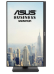 Monitor Asus VA249QGSE IPS FHD HDMI DP VGA 120Hz