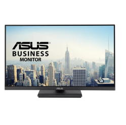 Monitor Asus VA249QGSE IPS FHD HDMI DP VGA 120Hz