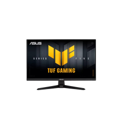 Asus VG249Q5A IPS FHD HDMI USB DP 200Hz