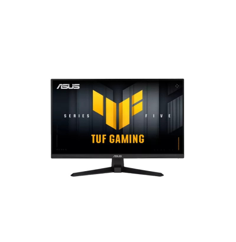Asus VG249Q5A IPS FHD HDMI USB DP 200Hz