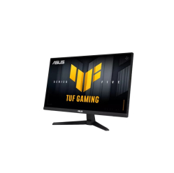 Asus VG249Q5A IPS FHD HDMI USB DP 200Hz