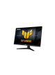 Asus VG249Q5A IPS FHD HDMI USB DP 200Hz