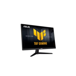 Asus VG249Q5A IPS FHD HDMI USB DP 200Hz