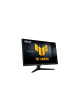 Asus VG249Q5A IPS FHD HDMI USB DP 200Hz