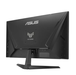 Asus VG249Q5A IPS FHD HDMI USB DP 200Hz