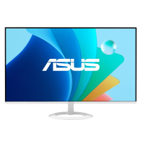 Asus VZ249HG-W IPS FHD HDMI DP 120Hz