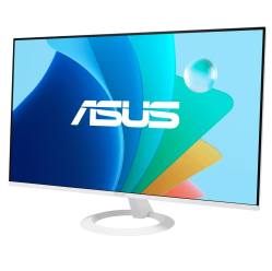 Asus VZ249HG-W IPS FHD HDMI DP 120Hz