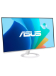 Asus VZ249HG-W IPS FHD HDMI DP 120Hz