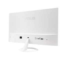 Asus VZ249HG-W IPS FHD HDMI DP 120Hz