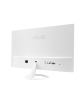 Asus VZ249HG-W IPS FHD HDMI DP 120Hz