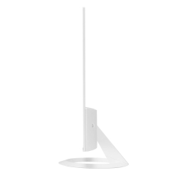 Asus VZ249HG-W IPS FHD HDMI DP 120Hz