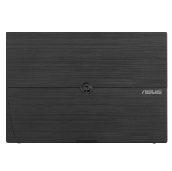 Monitor Asus MB16FC 16:10 IPS WUXGA USBC mHDMI 