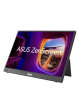 Monitor Asus MB16FC 16:10 IPS WUXGA USBC mHDMI 