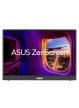 Monitor Asus MB16NCG IPS WQXGA USBC mHDMI 