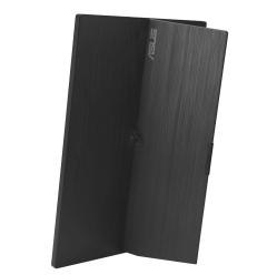 Monitor Asus MB16NCG IPS WQXGA USBC mHDMI 