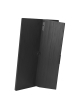 Monitor Asus MB16NCG IPS WQXGA USBC mHDMI 