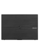 Monitor Asus MB16NCG IPS WQXGA USBC mHDMI 