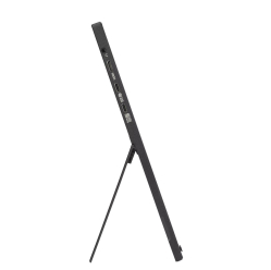 Monitor Asus MB16NCG IPS WQXGA USBC mHDMI 