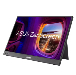 Monitor Asus MB16NCG IPS WQXGA USBC mHDMI 