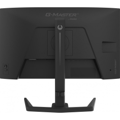 IIYAMA 25 cali GB2791QSU-B1 0.6ms DP 2xHDMI 2.1 320Hz Fast IPS WQHD 350 cd/m2 USB HUB x4 (2x Type-A 2x Type-C) G-SYNC compatible - HDMI: 2