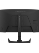 IIYAMA 25 cali GB2791QSU-B1 0.6ms DP 2xHDMI 2.1 320Hz Fast IPS WQHD 350 cd/m2 USB HUB x4 (2x Type-A 2x Type-C) G-SYNC compatible - HDMI: 2