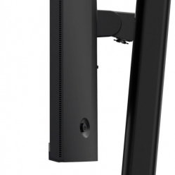 IIYAMA 25 cali GB2591HSU-B1 0.4ms DP 2xHDMI 2.1 320Hz Fast IPS USB HUB x4