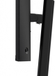 IIYAMA 25 cali GB2591HSU-B1 0.4ms DP 2xHDMI 2.1 320Hz Fast IPS USB HUB x4