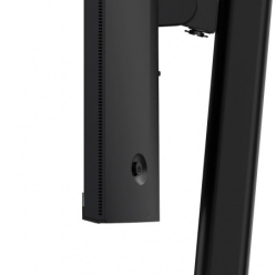 IIYAMA 25 cali GB2591HSU-B1 0.4ms DP 2xHDMI 2.1 320Hz Fast IPS USB HUB x4