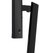 IIYAMA 25 cali GB2591HSU-B1 0.4ms DP 2xHDMI 2.1 320Hz Fast IPS USB HUB x4