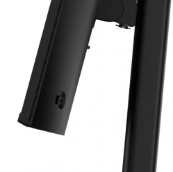 IIYAMA 25 cali GB2591HSU-B1 0.4ms DP 2xHDMI 2.1 320Hz Fast IPS USB HUB x4